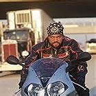 torque imdb